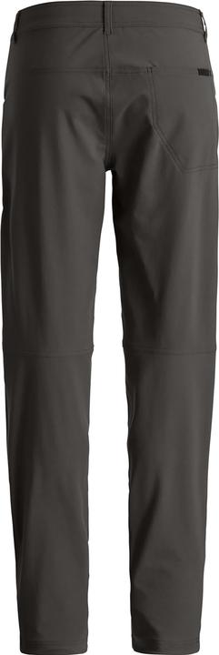 Produktbild Ortovox Affinity Plus Pants W (M)