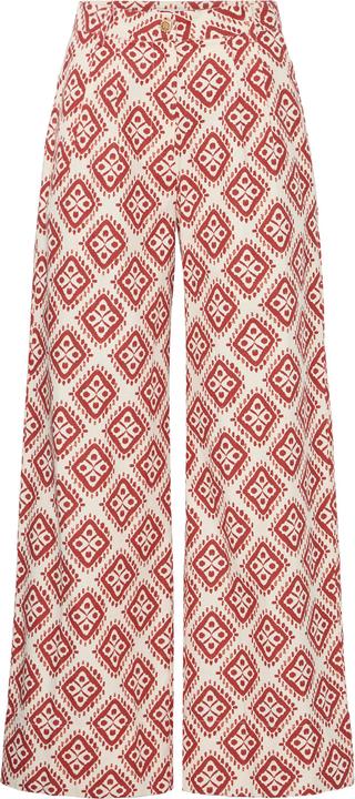 Produktbild Ichi Lerin (40)