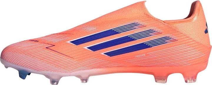 Actual product image adidas F50 League FG/AG (44)
