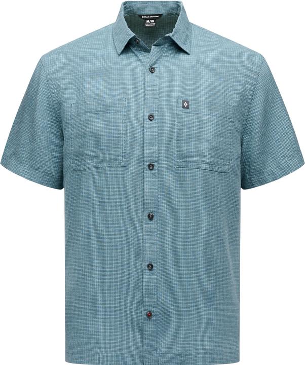 Produktbild Black Diamond Scenic Route (XL)