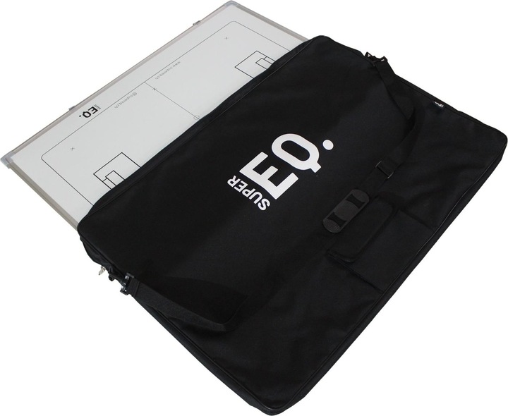 Produktbild Super Eq Supereq Ersatzstift Mini Tor Klappbar
