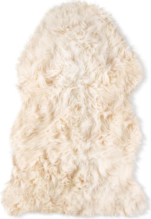 Fellhof Deko Fell 90