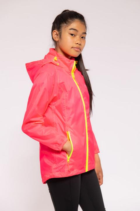 Image du produit Mac in a Sac Origin (158)