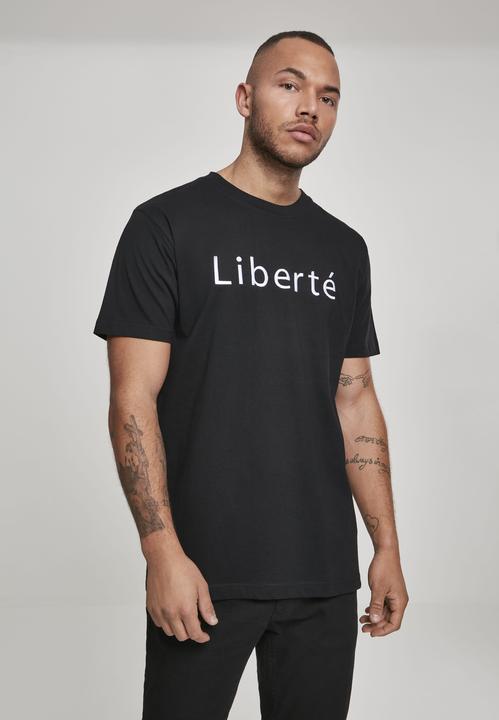 Image du produit Mister Tee tee (XS)