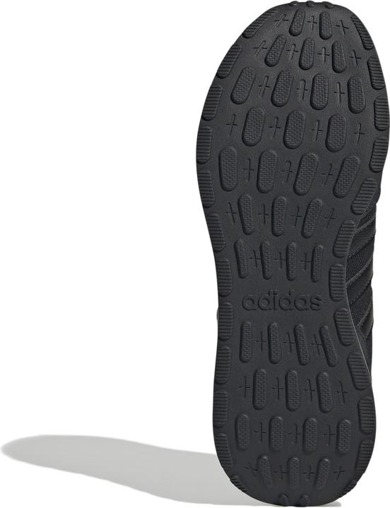 Image du produit Adidas RUN 60s 4.0 (39 1/3)