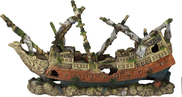 Productafbeelding EBI Aqua Della Galileon XL (Decoratie, Andere objecten)