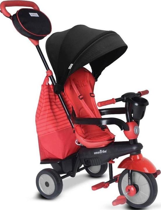 Produktbild SmarTrike Swing