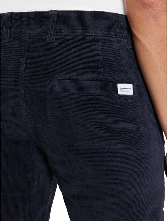 Immagine prodotto KnowledgeCotton Apparel Chuck Corduroy Chino (W31/L32)