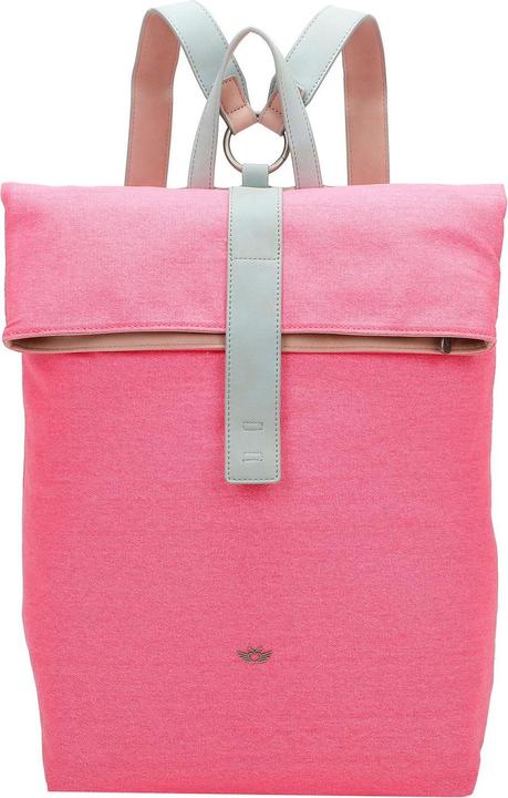 Image du produit Fritzi aus Preußen Izzy03 (22 l)