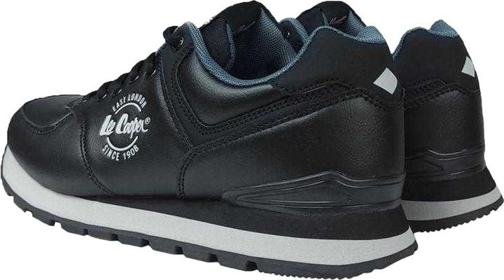 Produktbild Lee Cooper LCJ23313073M Sneaker (43)