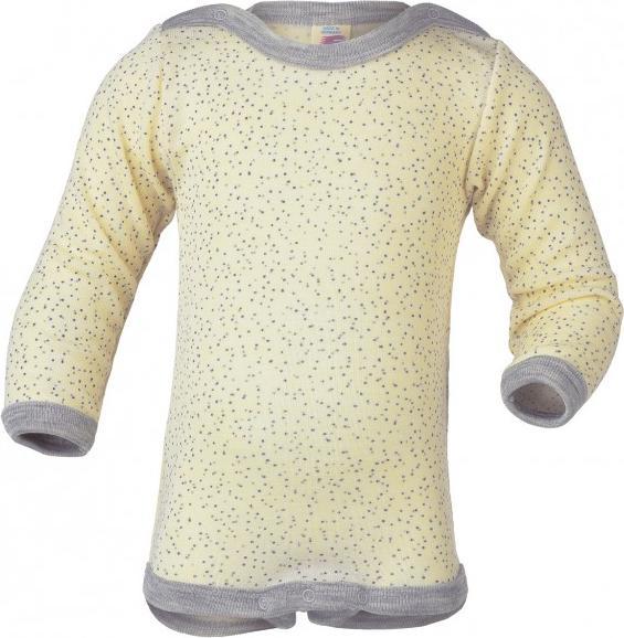 Produktbild Engel Body, langarm (62, 68)