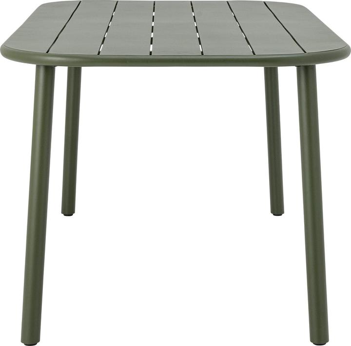 Produktbild Bloomingville Calana (90 cm)