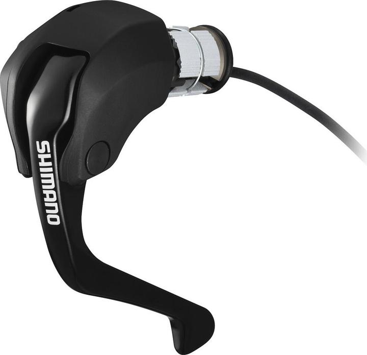 Produktbild Shimano Ultegra Di2 ST-R8060 Schalt-/Bremshebel 2s links