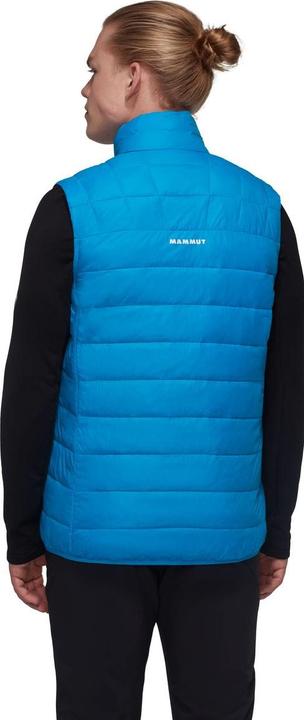 Produktbild Mammut Crag In (L)