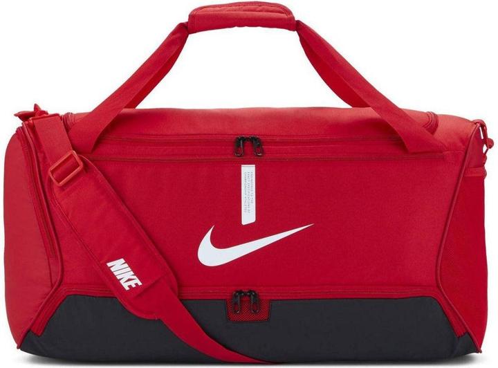 Nike Academy Team (95 l)