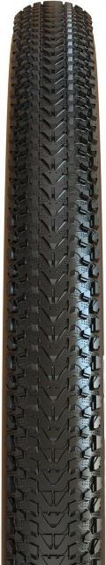 Produktbild Maxxis Pace (26 x 2.10, 52-559)