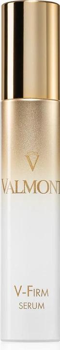 Actual product image Valmont V Firm Serum (30 ml, 24h cream)