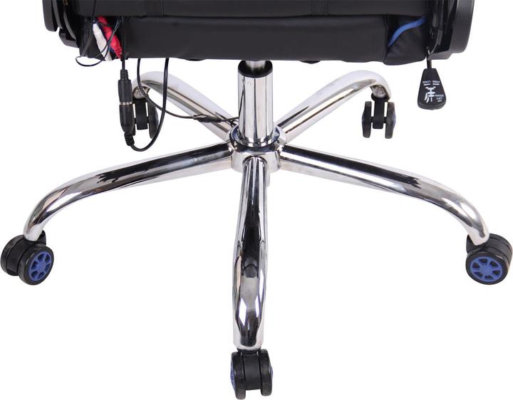 Actual product image CLP Limit XM