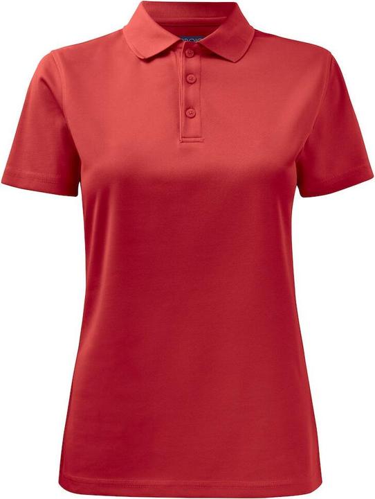 Produktbild Projob Poloshirt (XXL)