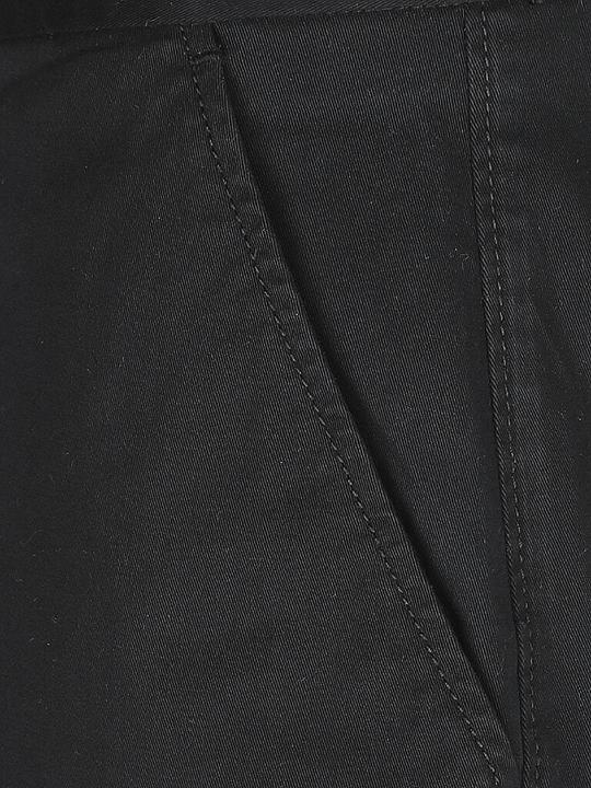 Actual product image Tommy Hilfiger Harlem Short 1985 (30)