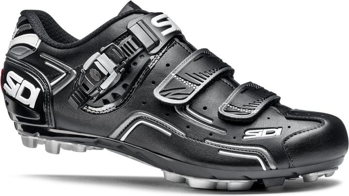 Produktbild Sidi MTB Buvel (38)