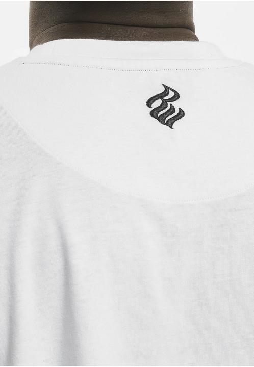 Actual product image Rocawear Woodhaven (S)