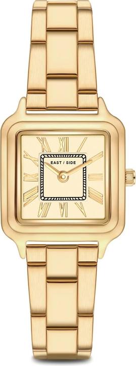 Produktbild Eastside Damen Uhr - 36966 (32 mm)