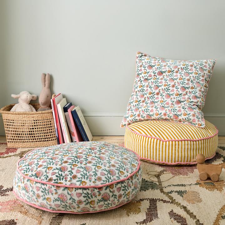 Image du produit La Redoute Interieurs Yassia (50 cm)
