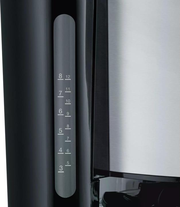 Image du produit Severin KA Cafetière TypeSwitch