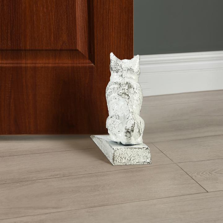 Productafbeelding Relaxdays Deurstopper (1 Stuk, 15 x 4 x 11 cm)