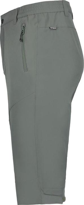 Produktbild Icepeak Ballard (46)
