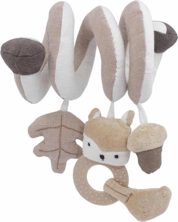 Image du produit Sebra zappy