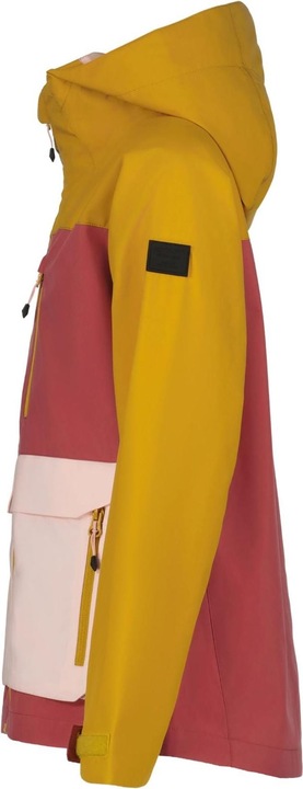Image du produit Icepeak Lowden Jr (128)