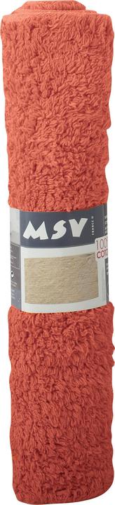 Immagine prodotto MSV Dalija (40 x 60 cm)