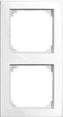 Actual product image Merten Frame