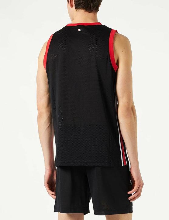 Produktbild Champion M's Tank Top (M)