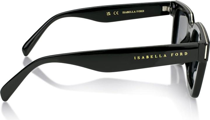 Produktbild Isabella Ford Penelope