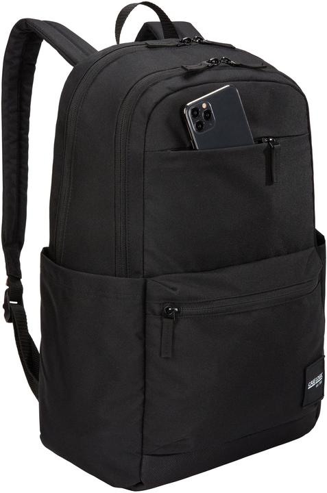 Produktbild Caselogic CCAM3216 - Black (26 l)