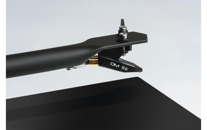Immagine prodotto Pro-Ject T1 BT (Manuale)