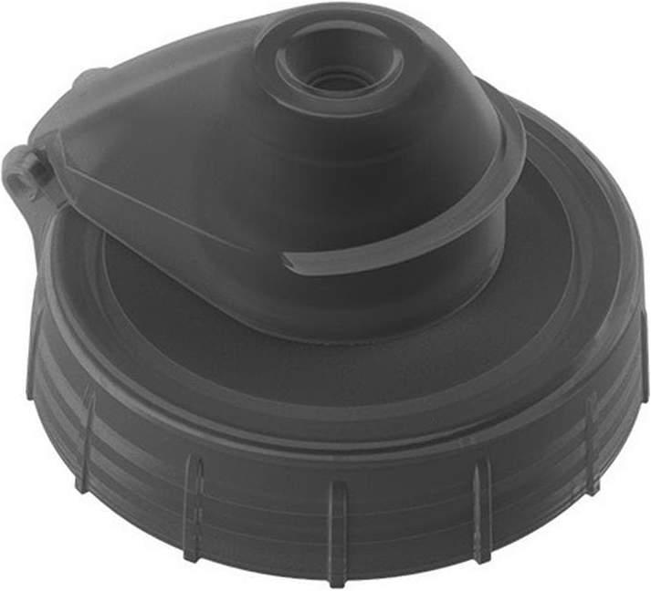 Actual product image Fidlock Replacement Dirt Cover for Valve Bottle Cap