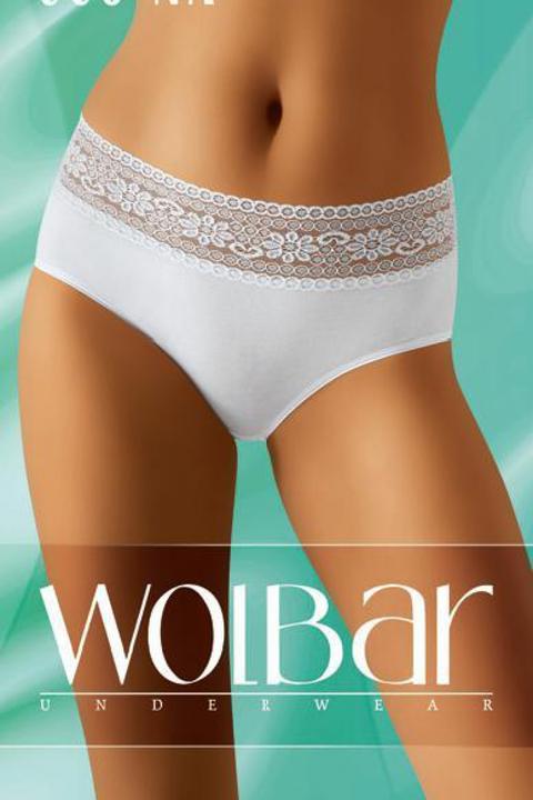 Immagine prodotto Wolbar Mutandine modello 102041 (M)