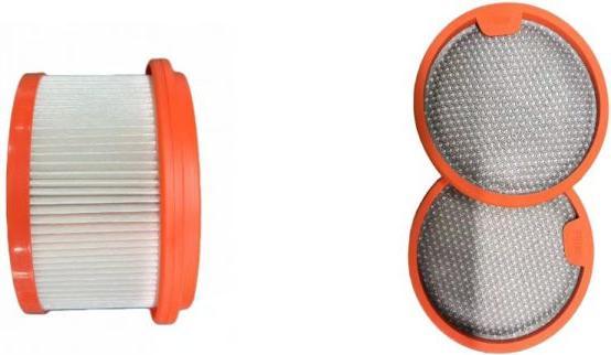 Actual product image Xiaomi Vacuum Cleaner G9 Plus/G10 Plus