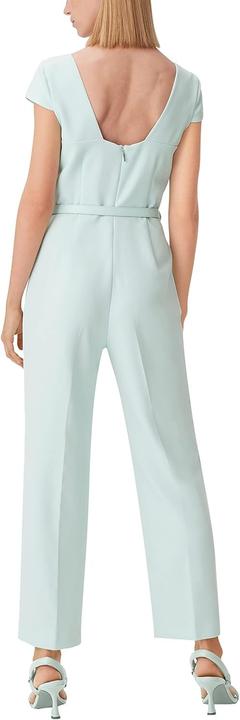 Produktbild Comma Overall Overall aus Viskosemix (44)