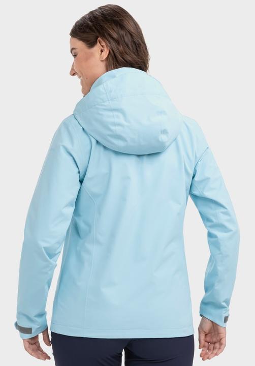 Produktbild Schöffel Jacket Gmund L (48)
