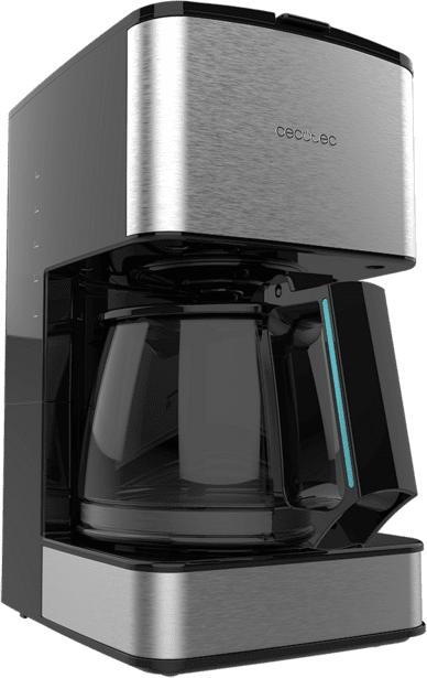 Actual product image Cecotec 01720