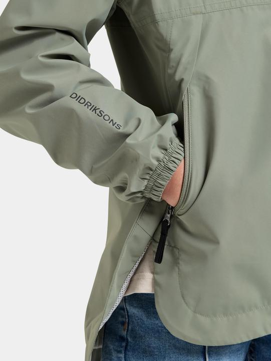 Actual product image Didriksons Meliss 2 (158)