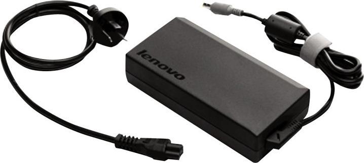 Produktbild Lenovo ThinkPad AC Adapter (170 W)