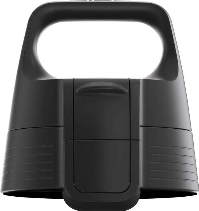 Immagine prodotto Sigg Wmb One Top 2