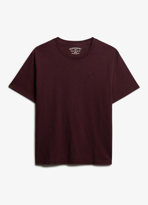 Produktbild Superdry Essentials (M)