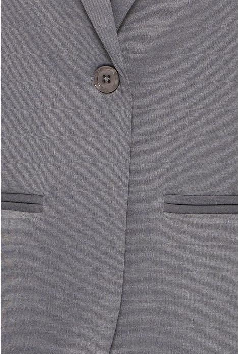 Image du produit Fransa Blazer femme (M)